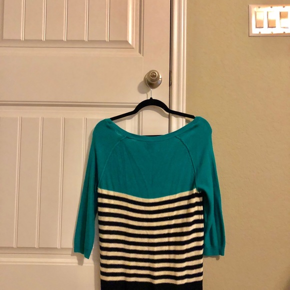 New American Eagle Sweater - Picture 3 of 7